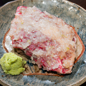 002_LE_upscale_balanced_x4