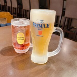 640x640_rect_142319845